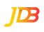 Logo Dafabet