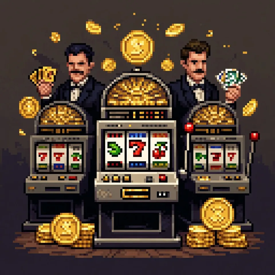 cách chơi baccarat thắng 100