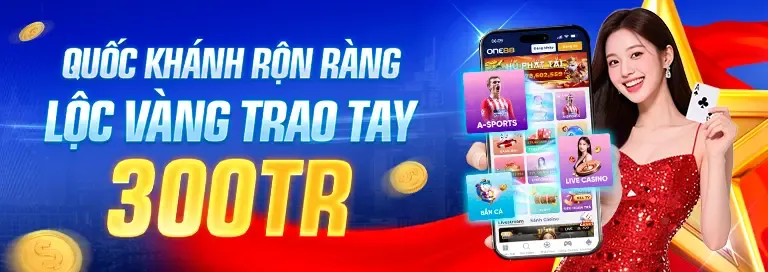 Hoàn trả thể thao Dafabet