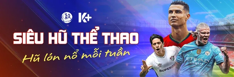 Thưởng giới thiệu bạn bè Dafabet